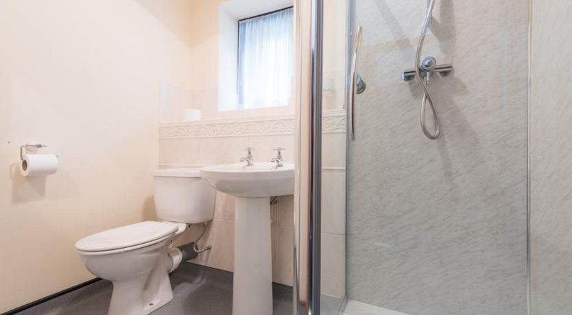 Photo of 3 Bed in Threlkeld