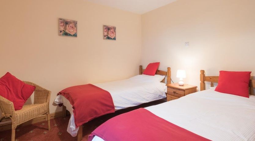 Photo of 3 Bed in Threlkeld