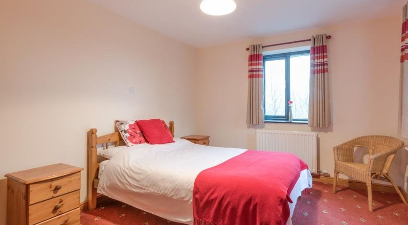 Photo of 3 Bed in Threlkeld