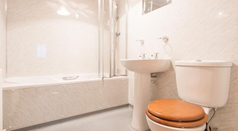 Photo of 3 Bed in Threlkeld