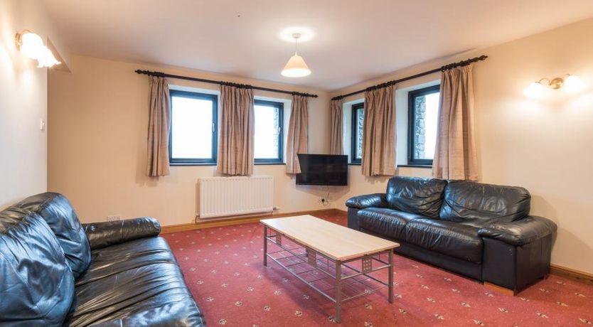 Photo of 3 Bed in Threlkeld