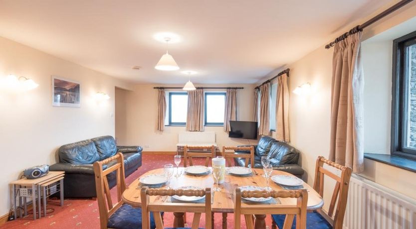 Photo of 3 Bed in Threlkeld