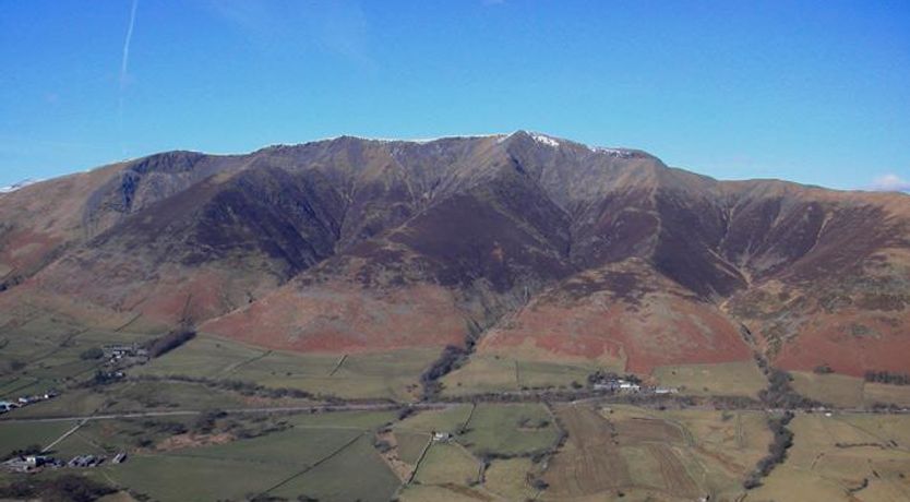 Photo of 3 Bed in Threlkeld
