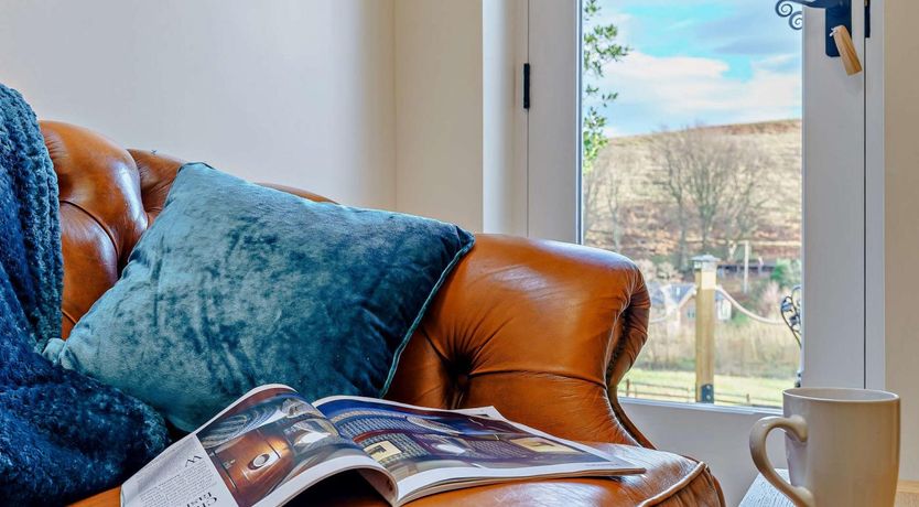 Photo of 1 Bed in Whitby