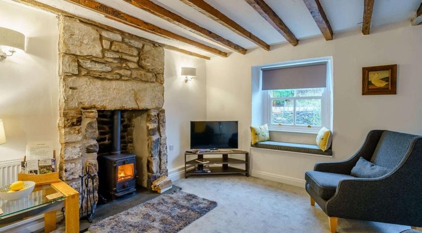 Photo of Cottage in Cumbria