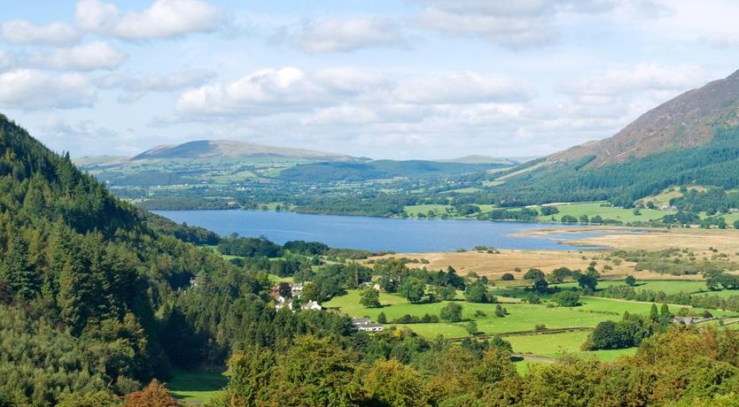 Photo of 2 Bed in Underskiddaw