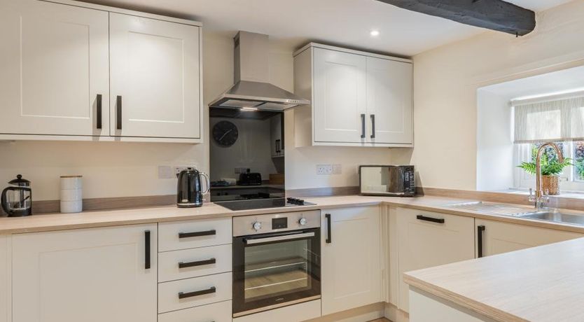 Photo of 2 Bed in Underskiddaw