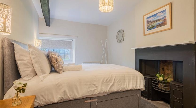 Photo of 2 Bed in Underskiddaw