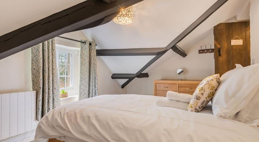 Photo of 2 Bed in Underskiddaw