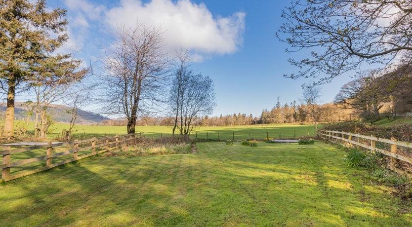 Photo of 2 Bed in Underskiddaw