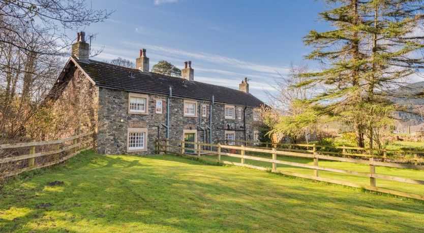 Photo of 2 Bed in Underskiddaw