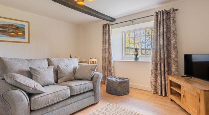 Photo of 2 Bed in Underskiddaw