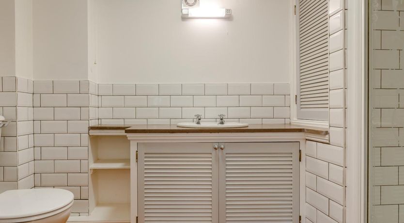 Photo of 2 Bed in Penryn
