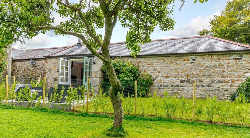 Photo of 2 Bed in Penryn