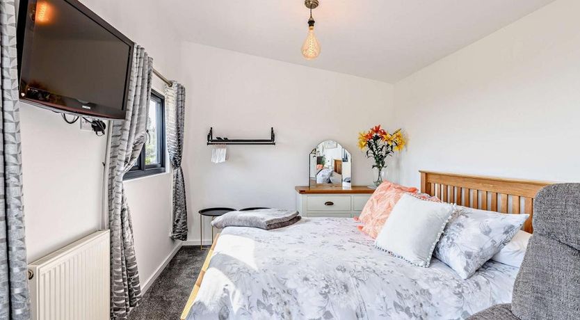 Photo of 1 Bed in Osmington