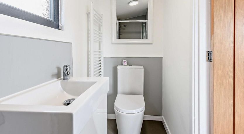 Photo of 1 Bed in Osmington