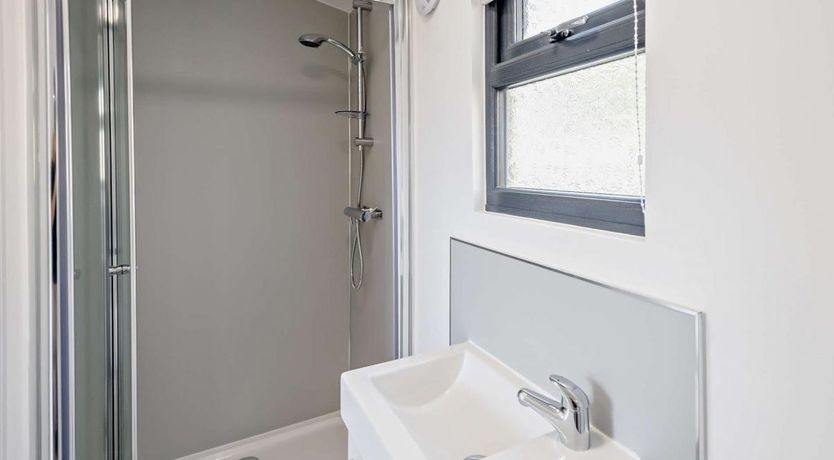 Photo of 1 Bed in Osmington