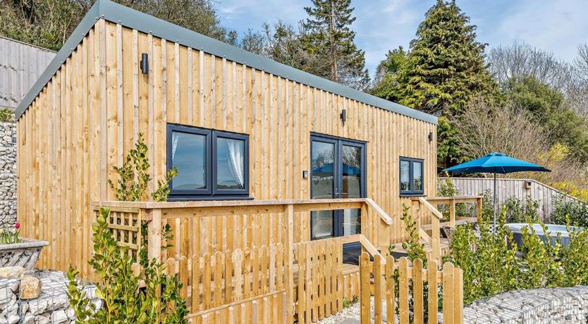 Photo of 1 Bed in Osmington