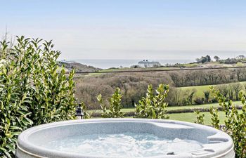 in Weymouth  (82099) Holiday Cottage