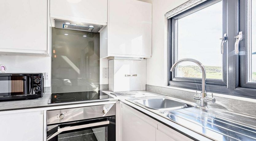 Photo of 1 Bed in Osmington