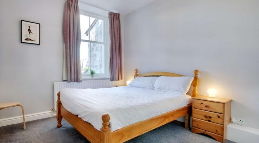 Photo of 6 Bed in Keswick