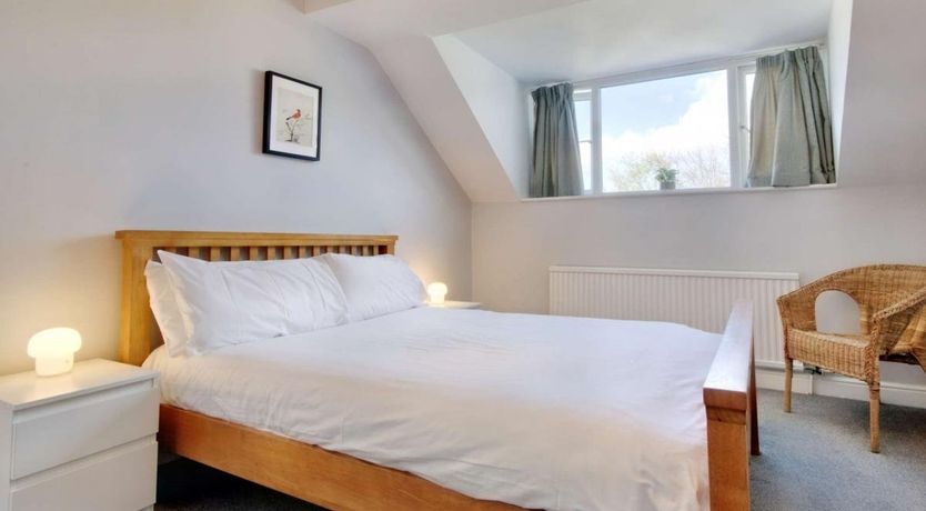 Photo of 6 Bed in Keswick