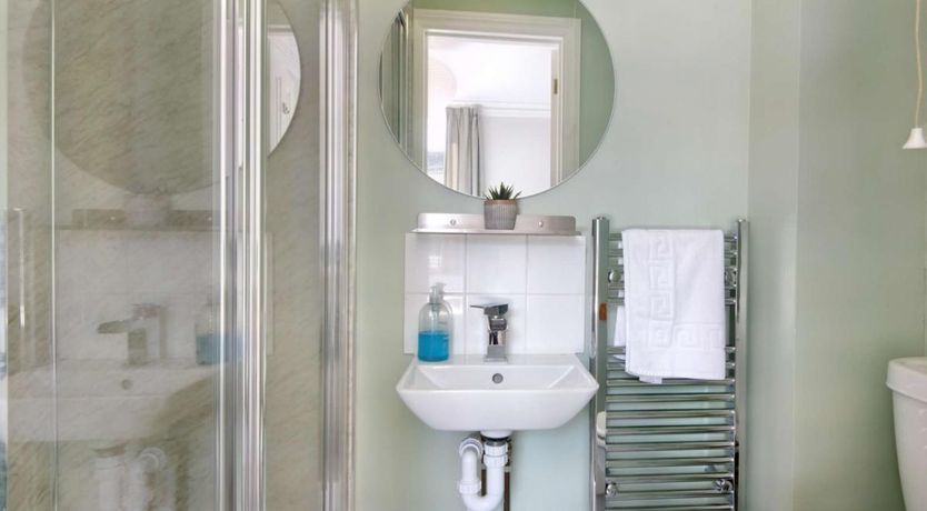 Photo of 6 Bed in Keswick