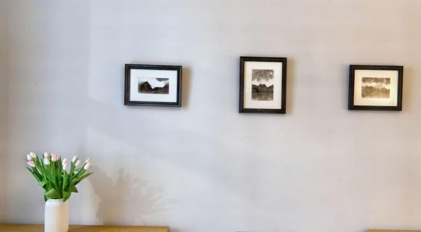 Photo of 6 Bed in Keswick