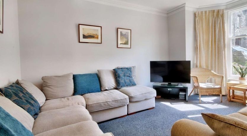 Photo of 6 Bed in Keswick