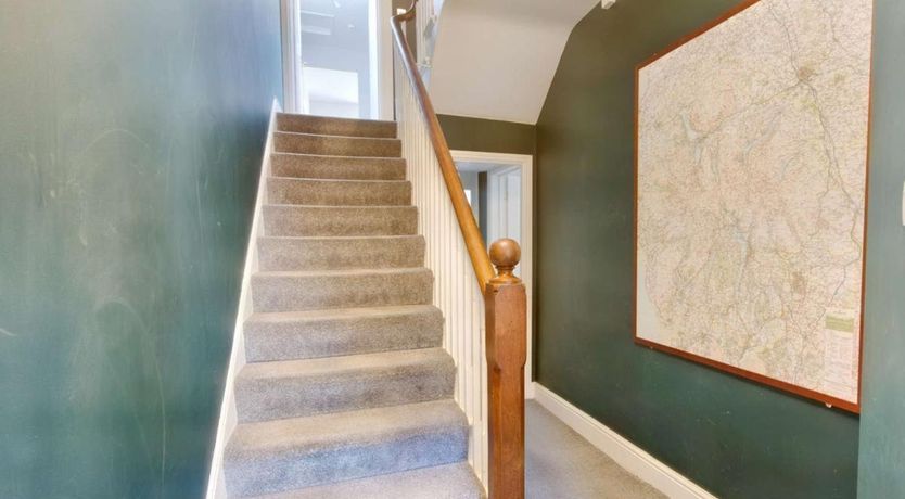 Photo of 6 Bed in Keswick