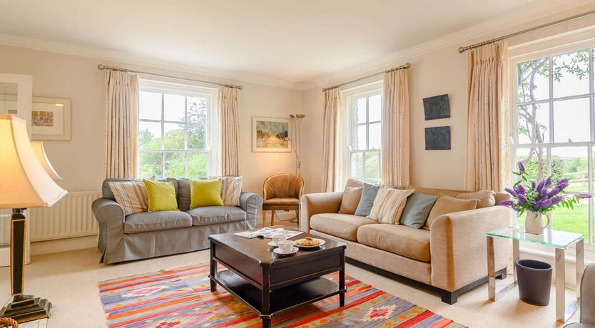 Photo of 5 Bed in Litton Cheney