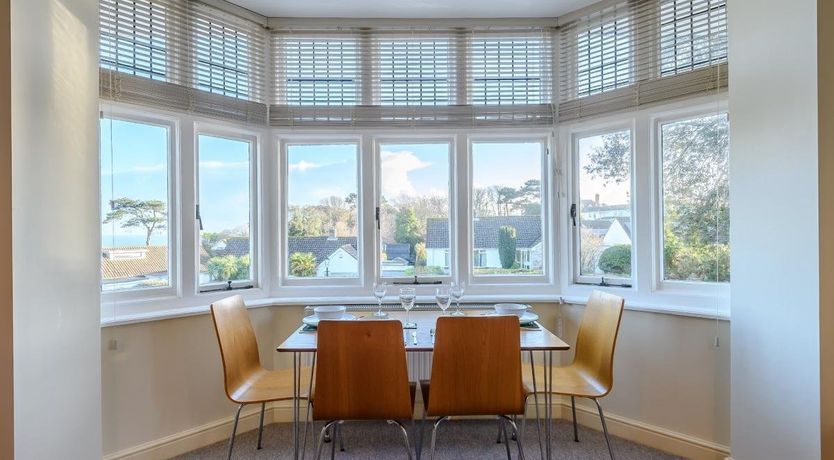 Photo of 2 Bed in Swanage