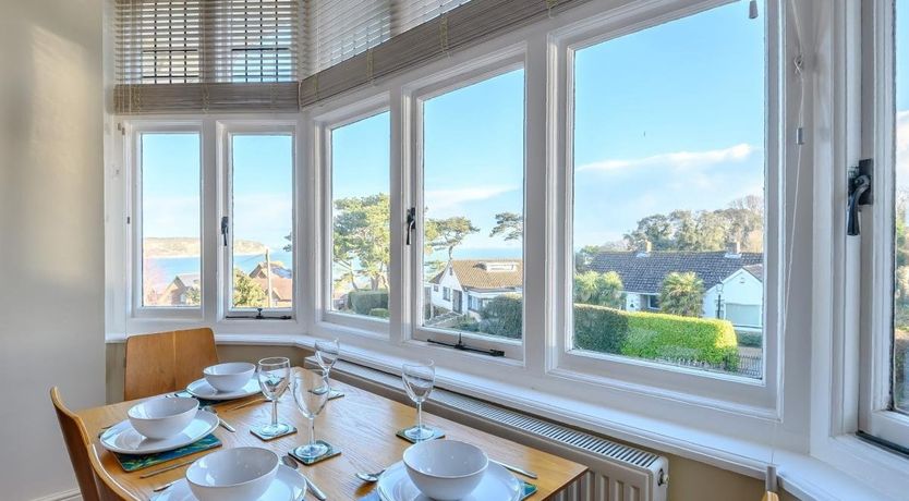 Photo of 2 Bed in Swanage