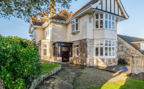 Photo of Apartment in Dorset