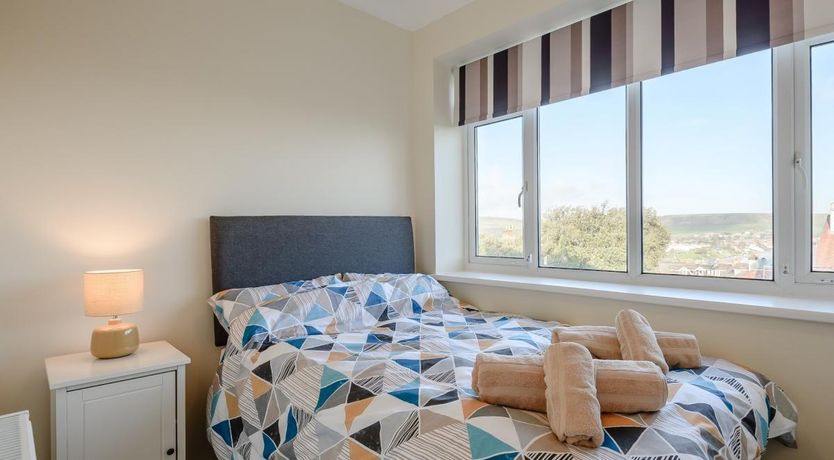 Photo of 2 Bed in Swanage