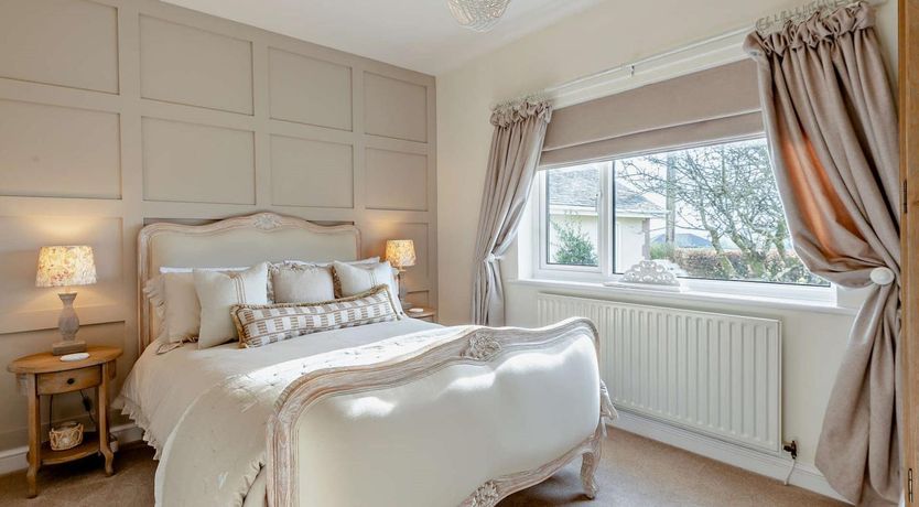 Photo of 3 Bed in Maryport
