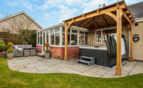 Photo of 3 Bed in Maryport