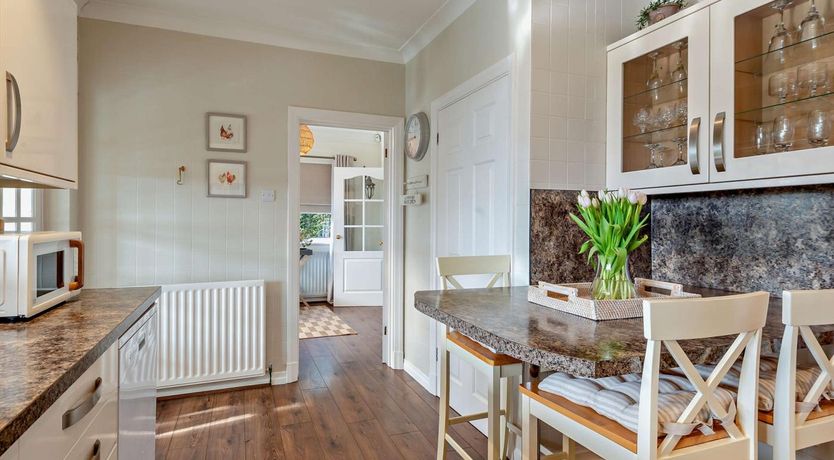 Photo of 3 Bed in Maryport