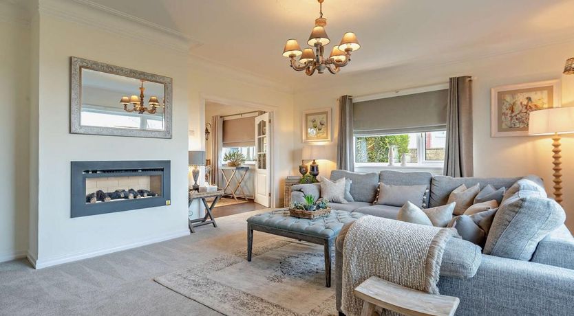 Photo of 3 Bed in Broughton Moor