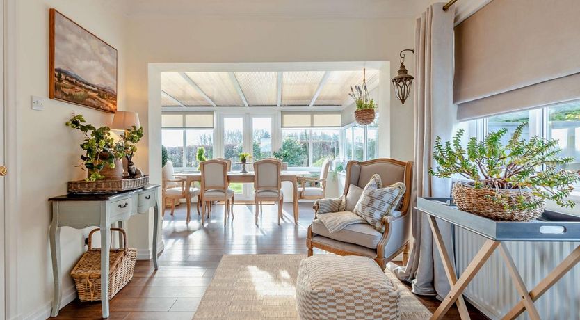 Photo of 3 Bed in Broughton Moor