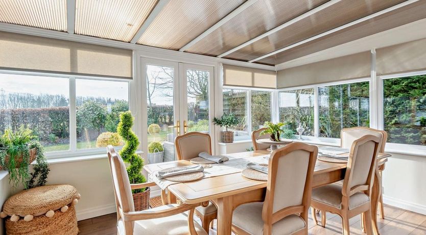 Photo of 3 Bed in Broughton Moor