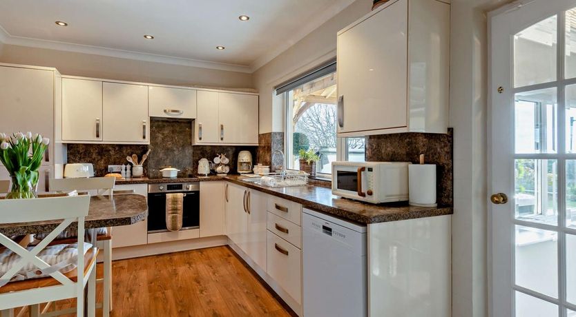 Photo of 3 Bed in Broughton Moor