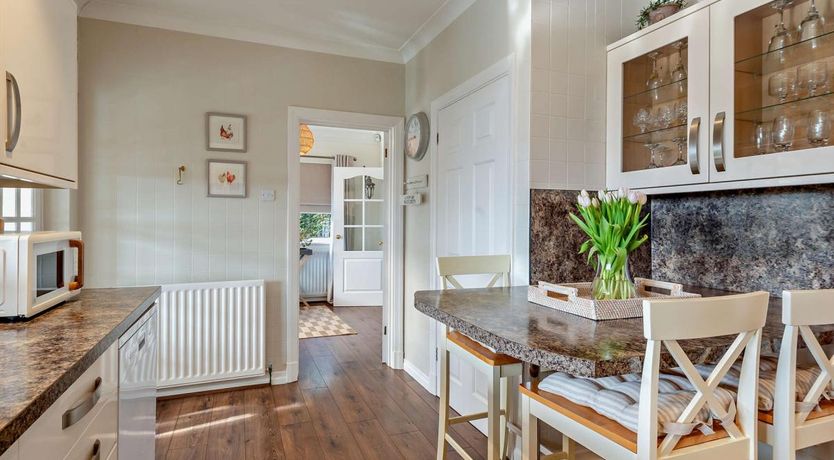 Photo of 3 Bed in Broughton Moor