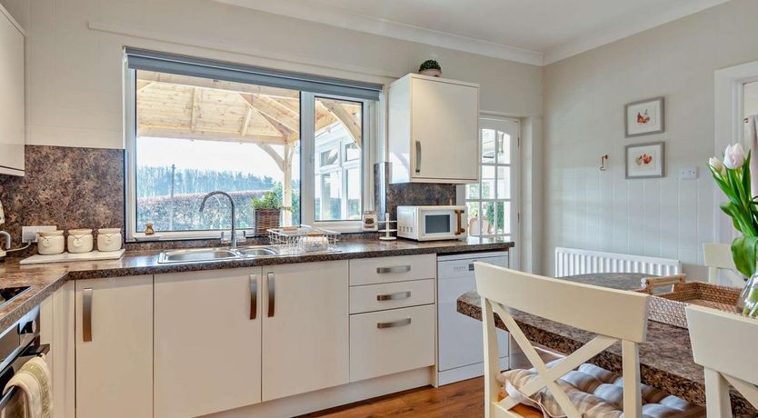 Photo of 3 Bed in Broughton Moor