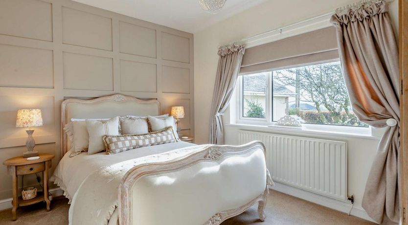 Photo of 3 Bed in Broughton Moor