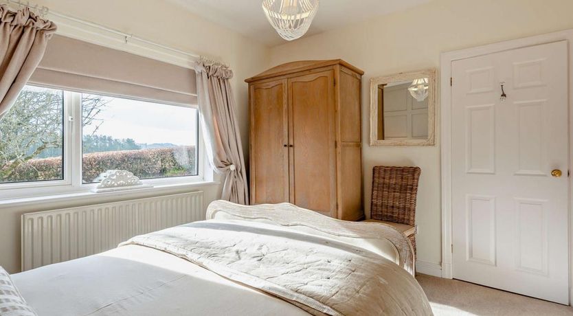 Photo of 3 Bed in Broughton Moor