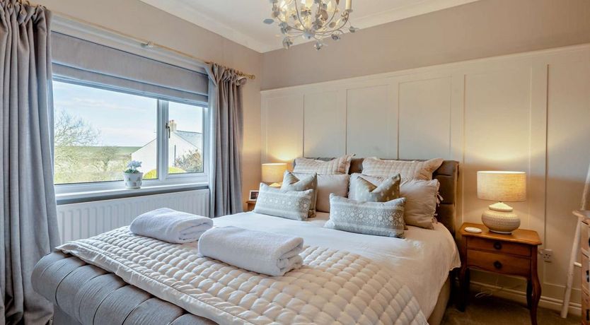 Photo of 3 Bed in Broughton Moor