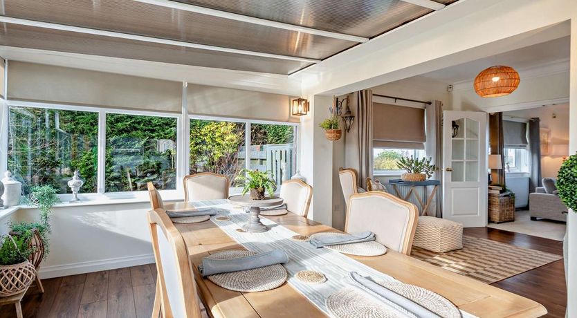 Photo of 3 Bed in Broughton Moor