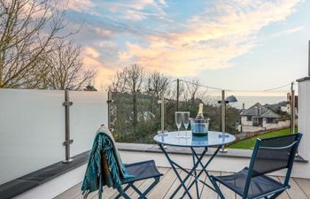 in Wembury (85355) Holiday Cottage