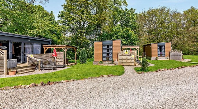 Photo of 1 Bed in Calthwaite